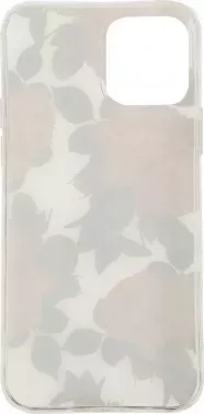  (-) GRESSO Air,  Apple iPhone 12/12 Pro, / [gr17aaae9069]