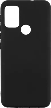  (-) GRESSO Meridian,  Motorola G20,  [gr17mrn1192]