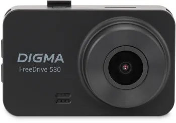  Digma FreeDrive 530  2Mpix 1080x1920 1080p 140. GP1167