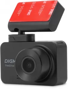  Digma FreeDrive 530  2Mpix 1080x1920 1080p 140. GP1167