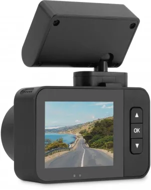  Digma FreeDrive 530  2Mpix 1080x1920 1080p 140. GP1167