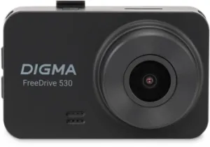  Digma FreeDrive 530  2Mpix 1080x1920 1080p 140. GP1167