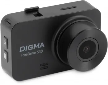  Digma FreeDrive 530  2Mpix 1080x1920 1080p 140. GP1167