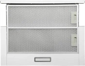   Hyundai HBH 6235 WG  :  (2 )