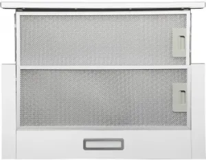   Hyundai HBH 6235 WG  :  (2 )