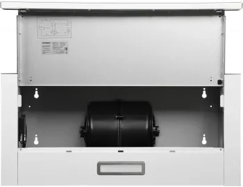   Hyundai HBH 6235 WG  :  (2 )