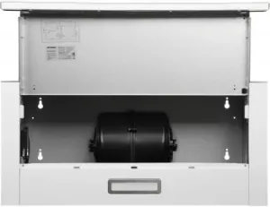   Hyundai HBH 6235 WG  :  (2 )