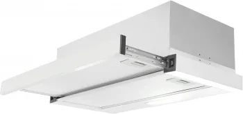   Hyundai HBH 6235 WG  :  (2 )