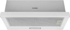   Hyundai HBH 6235 WG  :  (2 )