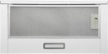   Hyundai HBH 6235 WG  :  (2 )