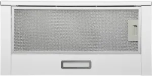   Hyundai HBH 6235 WG  :  (2 )