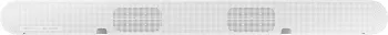 Samsung HW-S61D/RU, 3.1 430, 