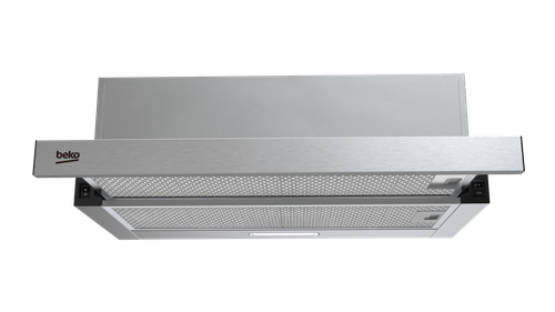  Beko BHNT613R4CX  3193/;  : 3;  ; 