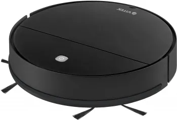 - Vitek VT-1809 (MC) 