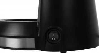   Vitek VT-1506    (, 550 , 0,7 , )      
