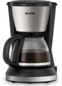   Vitek VT-1506    (, 550 , 0,7 , )      