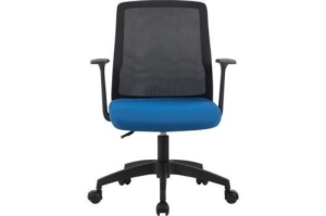  Cactus CS-MC222-BKBL   - / .. .  