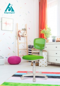    CH-W299/PK/TW-13A    TW-06A TW-13A ( )