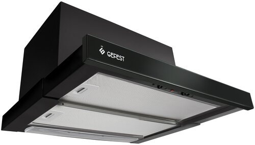  GEFEST  4601 23