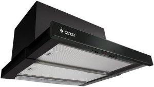  GEFEST  4601 23