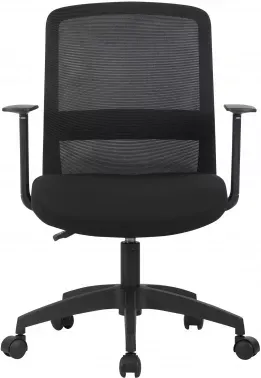  Cactus CS-MC333-BK    / .. .   