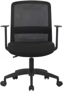  Cactus CS-MC333-BK    / .. .   