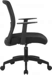  Cactus CS-MC333-BK    / .. .   