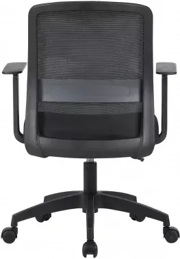  Cactus CS-MC333-BK    / .. .   