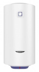  ARISTON BLU1 R ABS 50 V SLIM