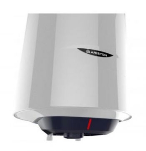  ARISTON BLU1 R ABS 50 V SLIM