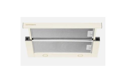   Kuppersberg SLIMTURBO 60 C ,  60 , /, 1