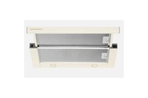   Kuppersberg SLIMTURBO 60 C ,  60 , /, 1