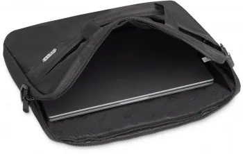    15.6 PC Pet 600D   (PCP-A1215BK)