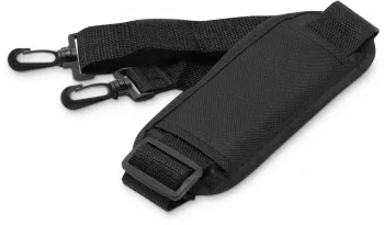    15.6 PC Pet 600D   (PCP-A1215BK)