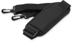    15.6 PC Pet 600D   (PCP-A1215BK)