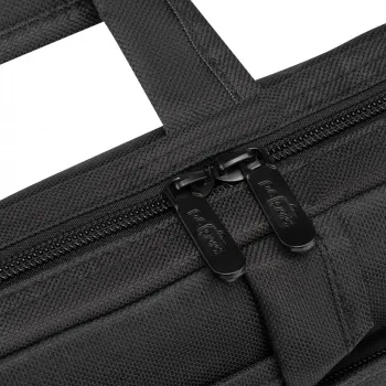    15.6 PC Pet 600D   (PCP-A1215BK)