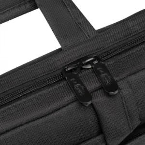    15.6 PC Pet 600D   (PCP-A1215BK)