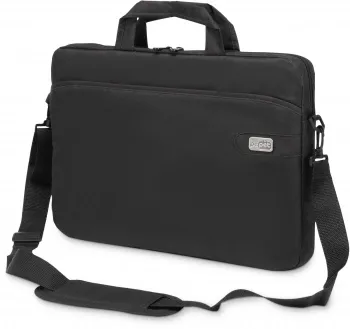    15.6 PC Pet 600D   (PCP-A1215BK)