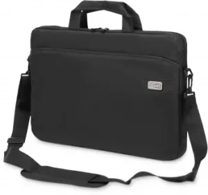    15.6 PC Pet 600D   (PCP-A1215BK)
