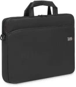    15.6 PC Pet 600D   (PCP-A1215BK)