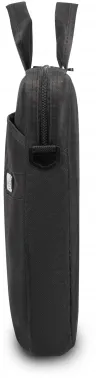    15.6 PC Pet 600D   (PCP-A1215BK)
