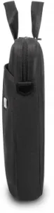    15.6 PC Pet 600D   (PCP-A1215BK)