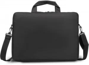    15.6 PC Pet 600D   (PCP-A1215BK)