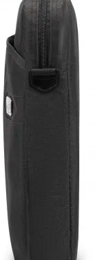   15.6 PC Pet 600D   (PCP-A1215BK)