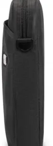    15.6 PC Pet 600D   (PCP-A1215BK)