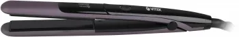  Vitek VT-2285 36  ..:180 :-
