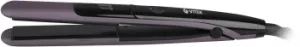  Vitek VT-2285 36  ..:180 :-
