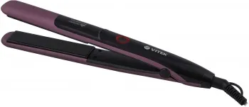  Vitek VT-2285 36  ..:180 :-