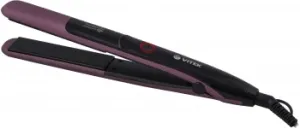  Vitek VT-2285 36  ..:180 :-