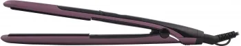 Vitek VT-2285 36  ..:180 :-
